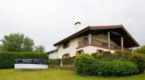 Photo 5 of House or chalet for sale in N/a, -1, Oiartzun, Gipuzkoa