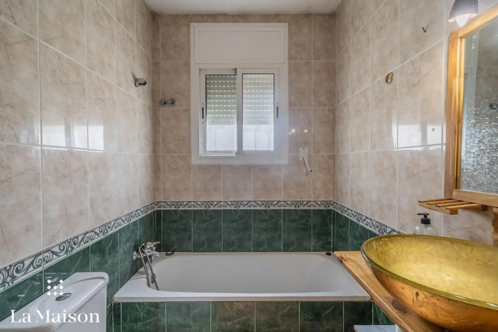 Houses for sale in Llinars del Vallès