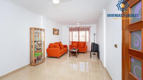 Photo 2 of Houses for sale in Atarfe, Granada