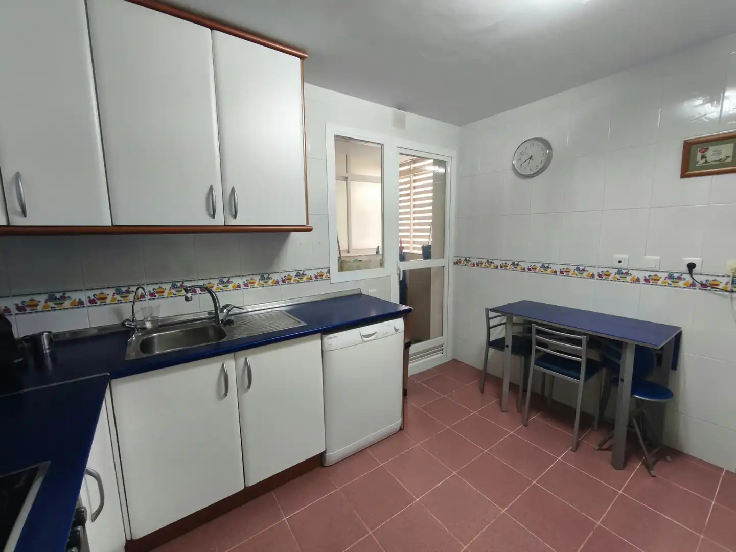 Flat with lift to rent in Playamar - Benyamina, imagen 33