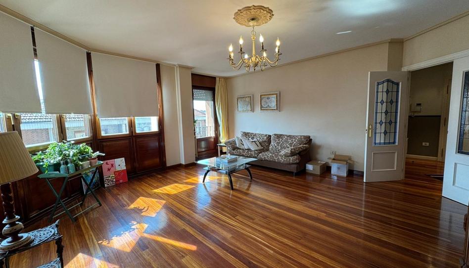 Photo 1 of Attic for sale in Centro, Bizkaia