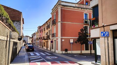 Foto 5 de Pis en venda a Eixample - Can Bogunyà, Castellar del Vallès