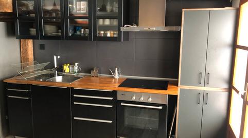 Photo 2 of Flat for sale in Encarnacion Kalea, Atxuri, Bizkaia
