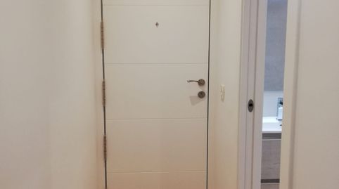 Photo 4 of Apartments for rent in Alameda de Colón, 34, Ensanche Centro - Puerto, Málaga Capital