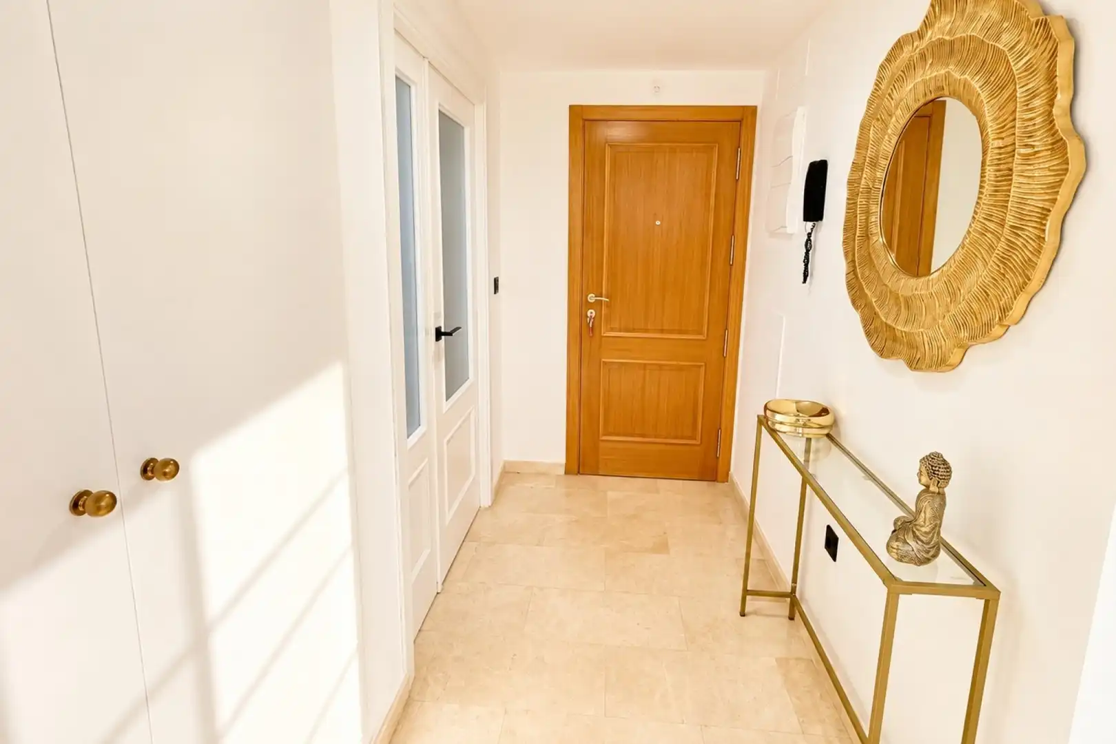 Flat for sale in Centro ciudad, imagen 17