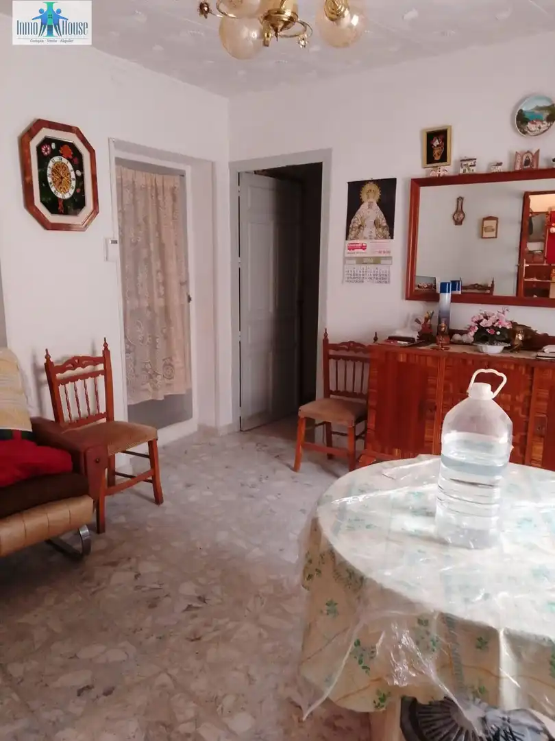House for sale in Pedanías - Extrarradio, imagen 7
