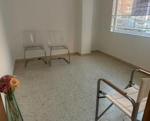 Premises to rent in  Sevilla Capital  with Air Conditioner