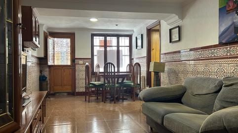 Photo 2 of Planta baja for sale in Calle Mayor, Navajas, Castellón