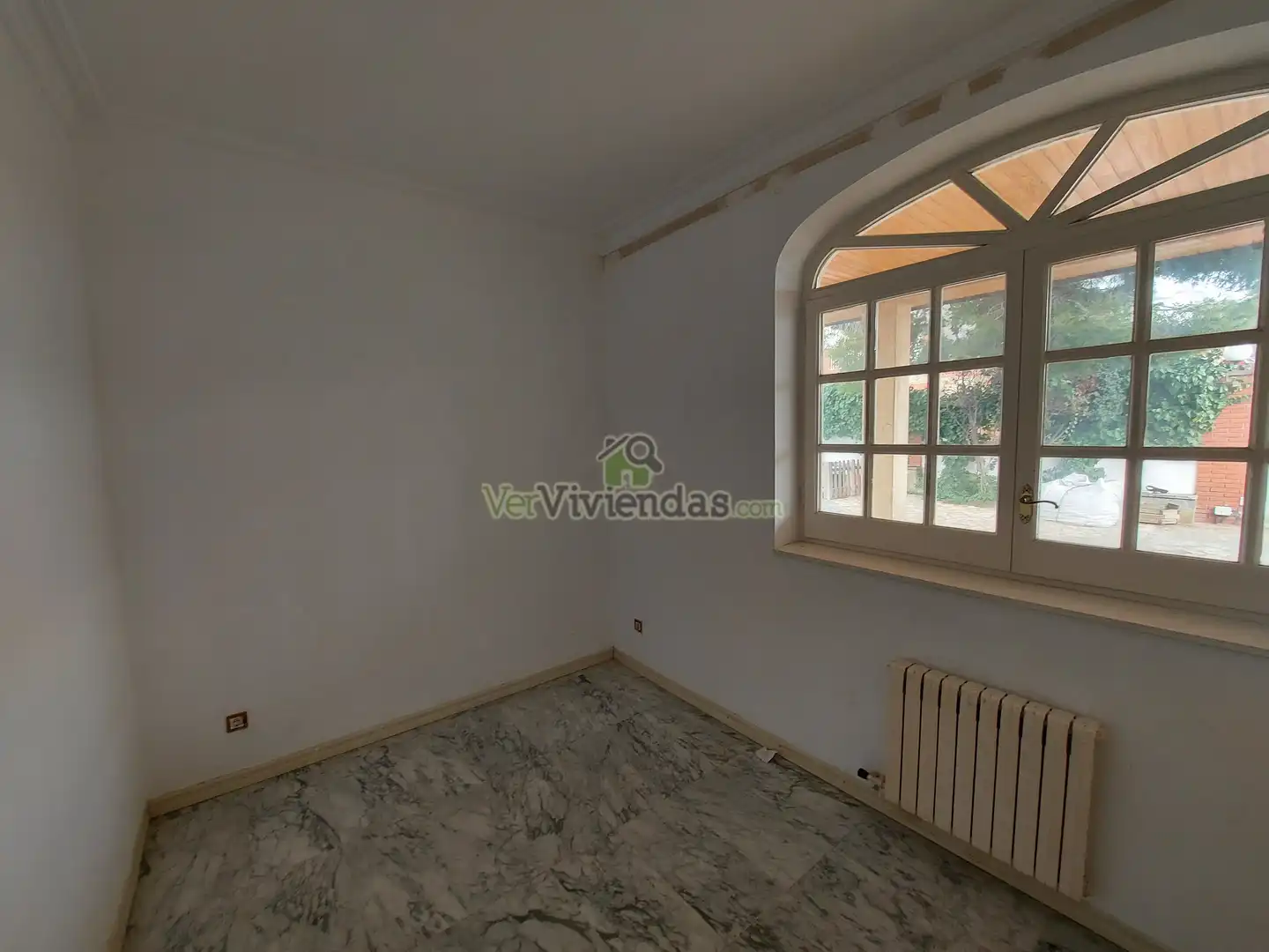 Casa o xalet en venda a N/A, -1, Santa Coloma de Cervelló
