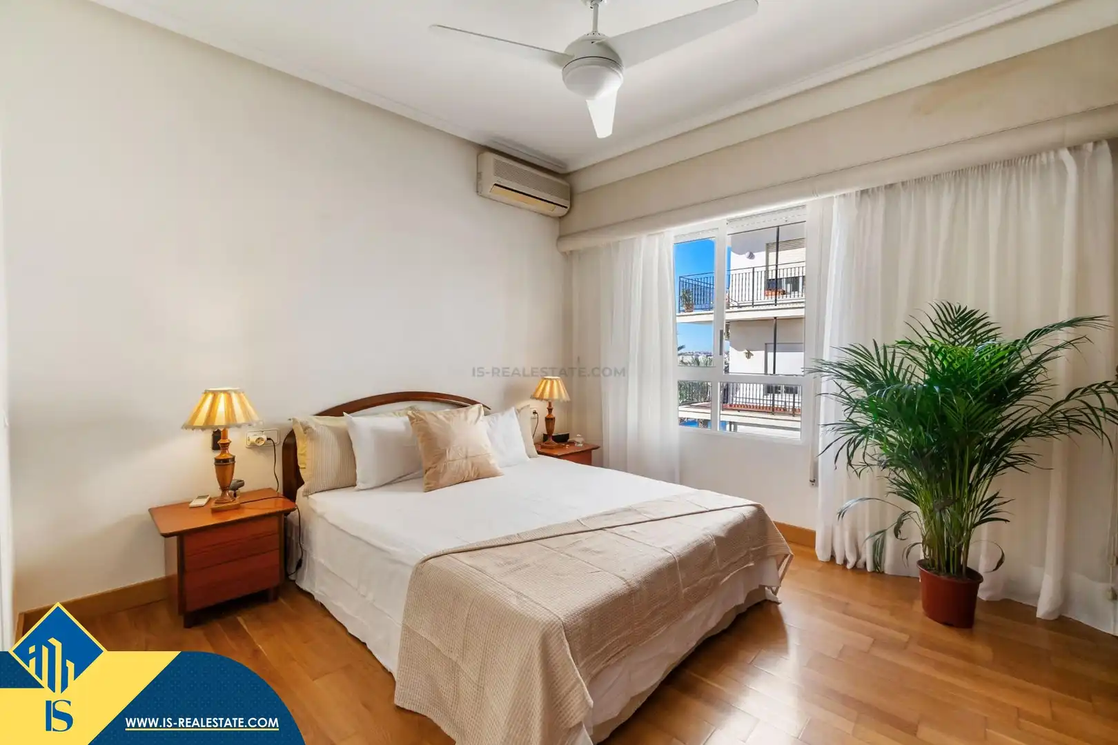Piso con ascensor en venta en Centro, imagen 11