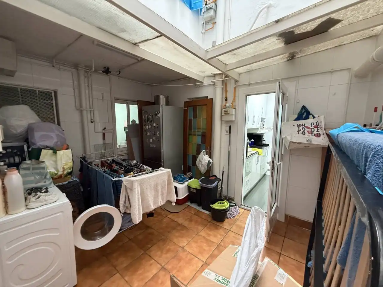 Appartamento in vendita a Mossèn A. Rodamilans, imagen 16