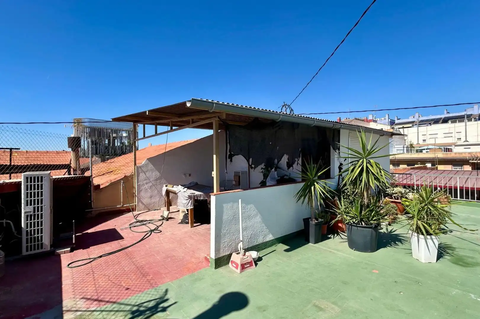 Casa o chalet en venta en Murcia, Murcia