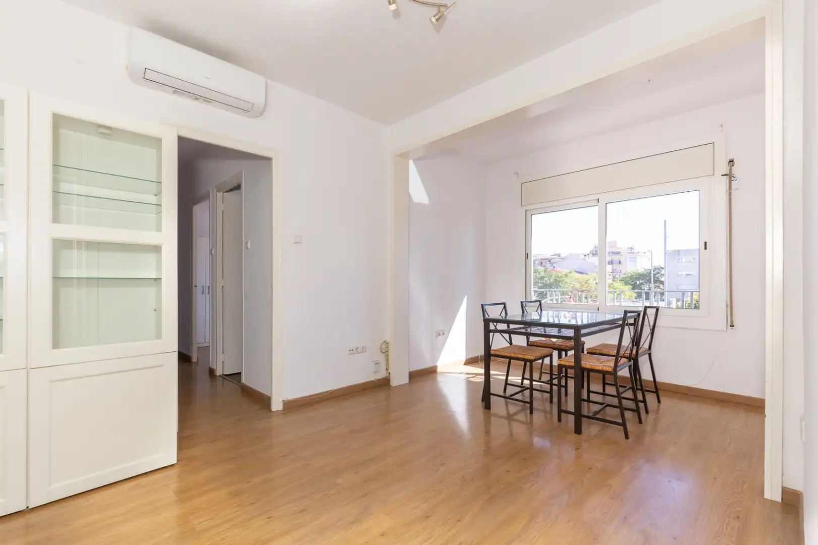 Appartement à vendre à MONTCADA