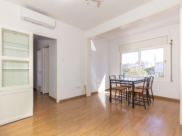 Piso en venta en MONTCADA