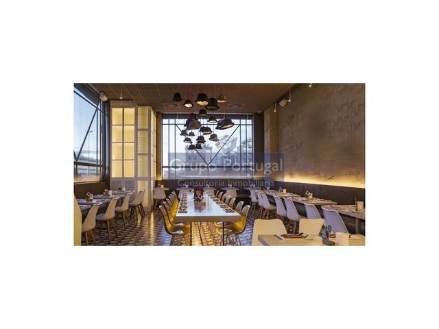 Local comercial en Alquiler en Las Tablas