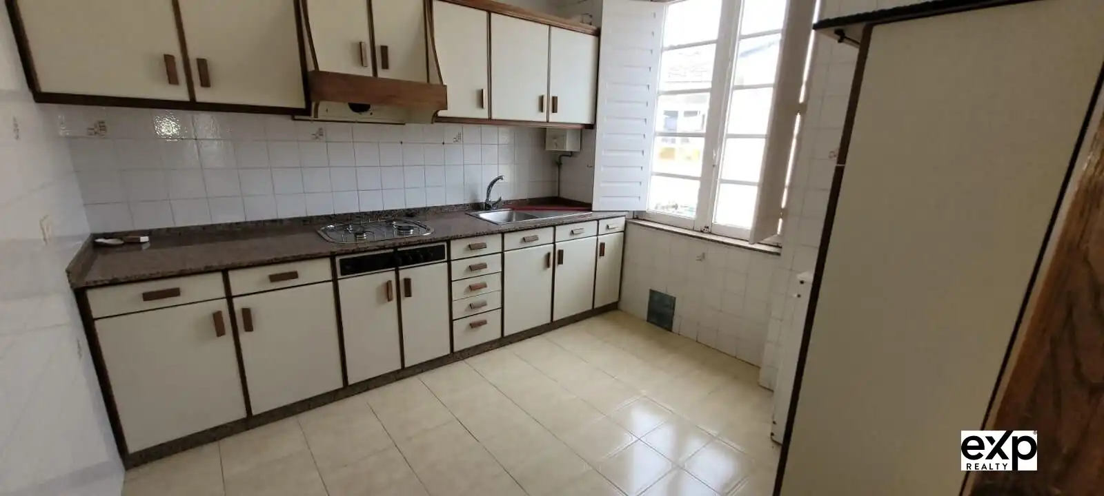 Casa o xalet en venda a Lourenzá