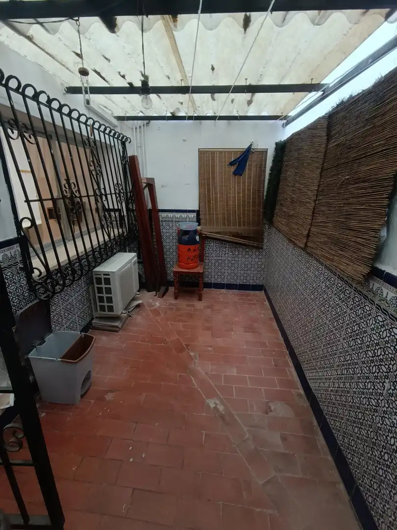 Habitatge amb ascensor en venda a Cartagena ciudad, imagen 12