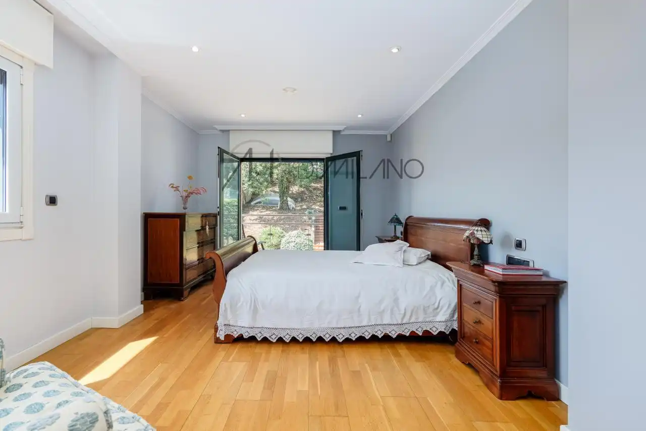 Casa o chalet en venta en Seixo-Beade, Valadares - Beade