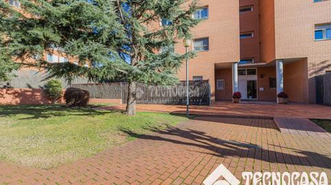 Photo 4 of Flat for sale in Camí de la Serra, Mataró