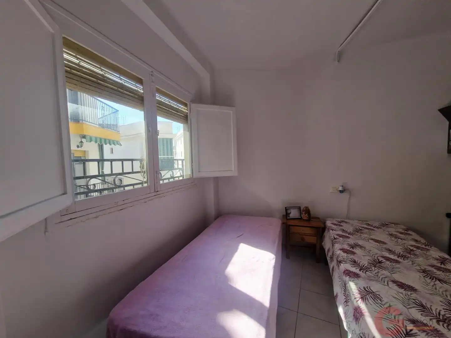 Casa en venda a Centro, imagen 17