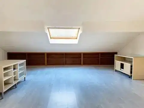 Casa o xalet en venda en Majadahonda amb Aire condicionat i Piscina