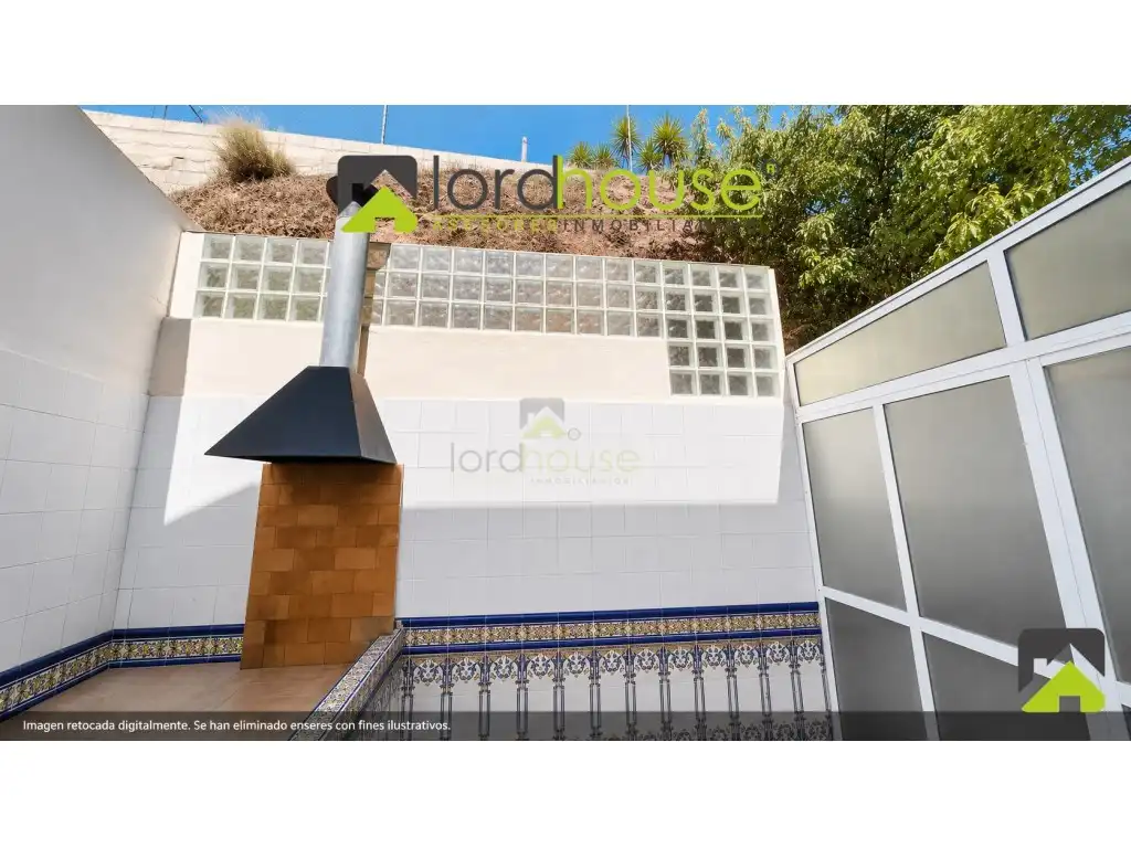 Duplex à vendre à Calle Rambla Alta S J 32, imagen 41
