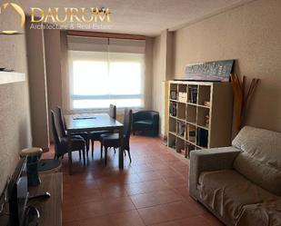 Dormitori de Dúplex en venda en Galapagar amb Calefacció