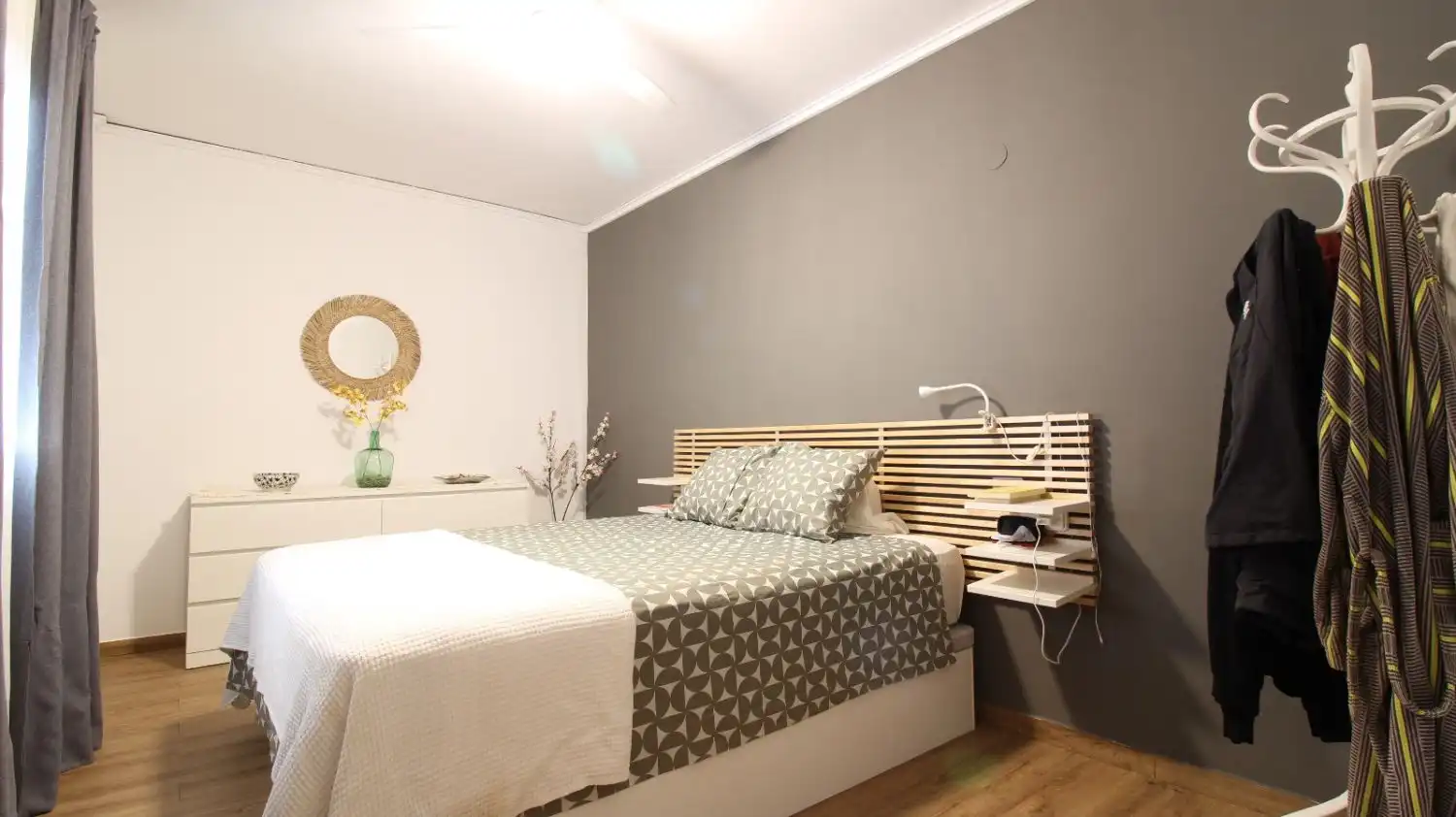 Apartment for sale in La Pedrera - Vessanes, imagen 6