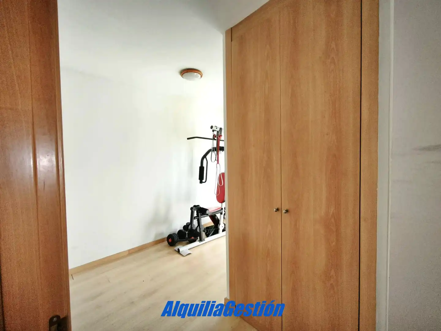 Flat for sale in Alovera  with Heating and Terrace