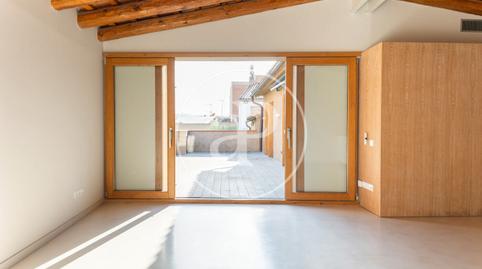 Photo 2 of Flat to rent in Centre - Estació, Barcelona