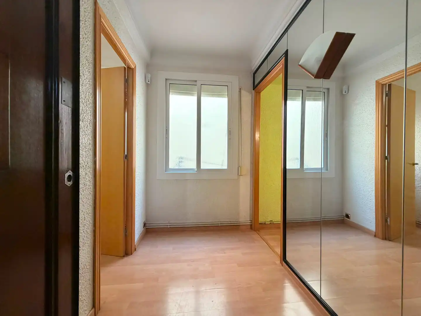 Wohnung mit Terrasse zum Verkauf in Carrer de Salvà, imagen 14