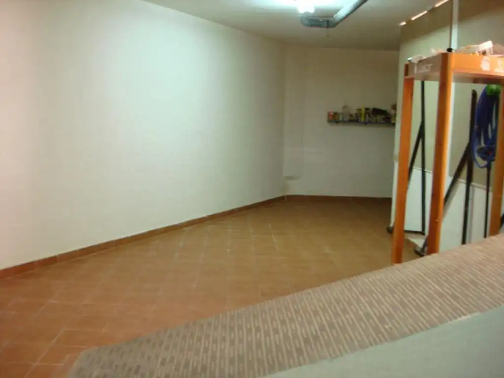 Reihenhaus zum Verkauf in Calle RAMON Y CAJAL, imagen 8