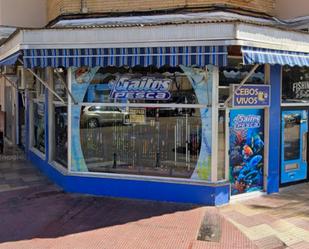 Premises to rent in Cullera  with Air Conditioner and Furnished