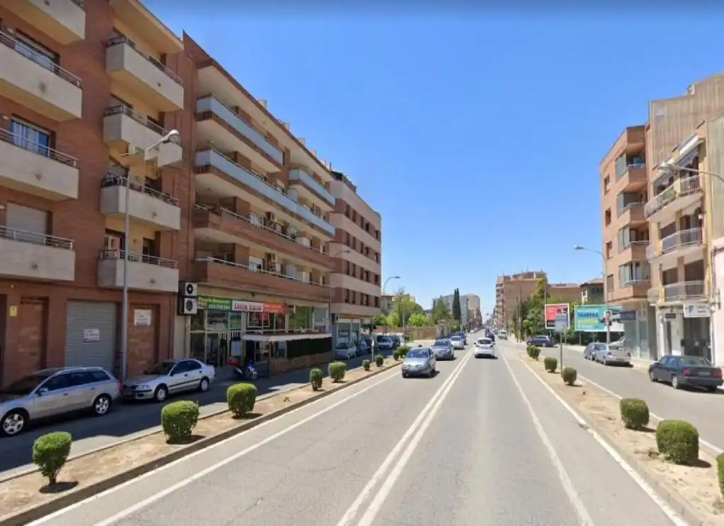 Parcheggio in vendita a URGELL, imagen 6