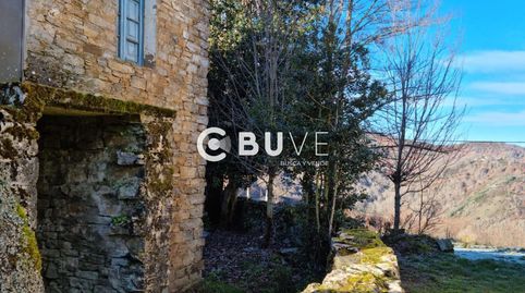 Photo 4 of Houses for sale in Lindoso, Vega de Valcarce, León