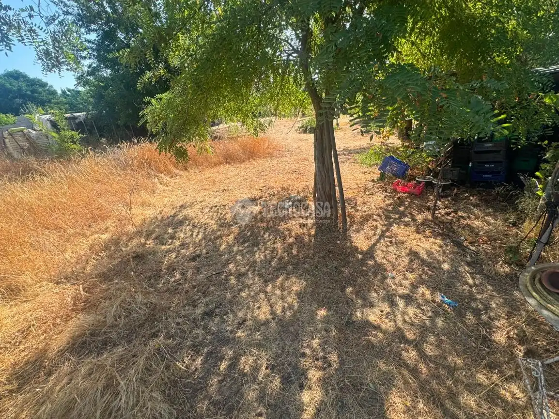 Terreni e lotti in vendita a Las Vaguadas, imagen 7