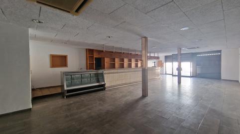 Photo 5 of Premises for sale in N/a, Congost, Barcelona