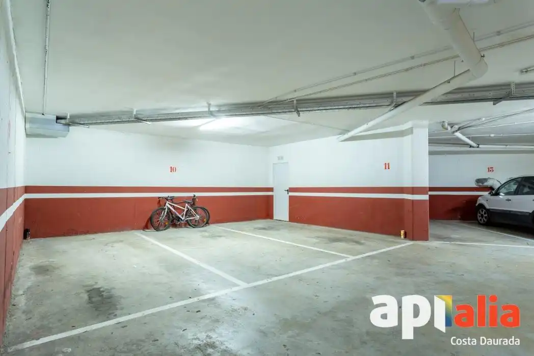 Wohnung mit Pool zum Verkauf in Port - Horta de Santa María, imagen 11