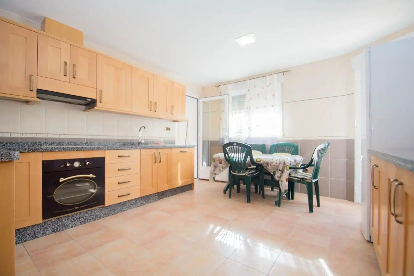 Villa con terrazza in vendita a Calle Fuente 16 Caños, imagen 13