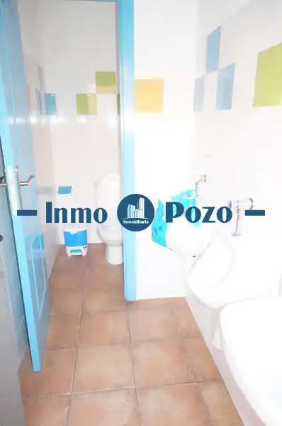Nave industrial en venta en Almendralejo