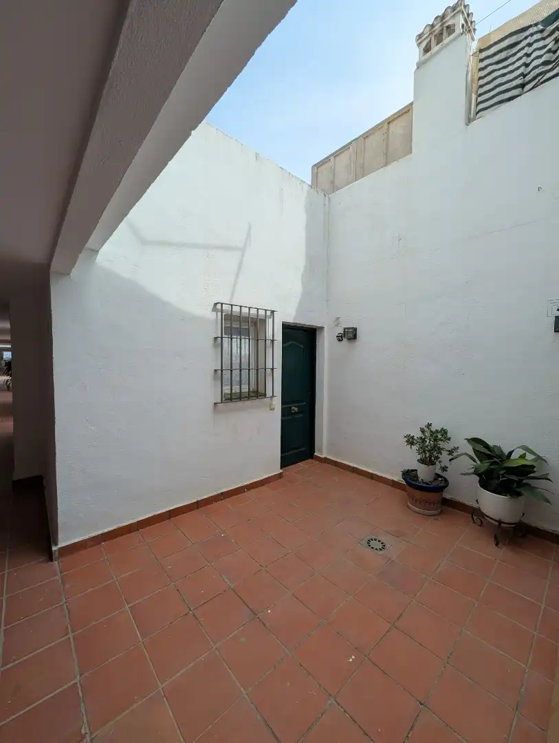 Dúplex en venda en Estepona amb Terrassa, Internet i Piscina comunitària
