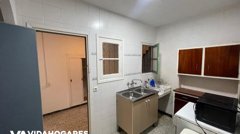 Photo 4 of Flat for sale in Centro - La Costilla, Rota