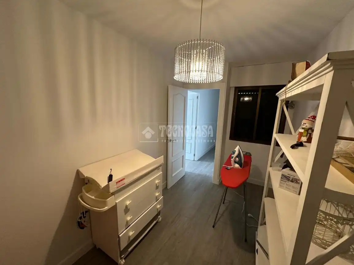 Flat for sale in Mengíbar, imagen 10