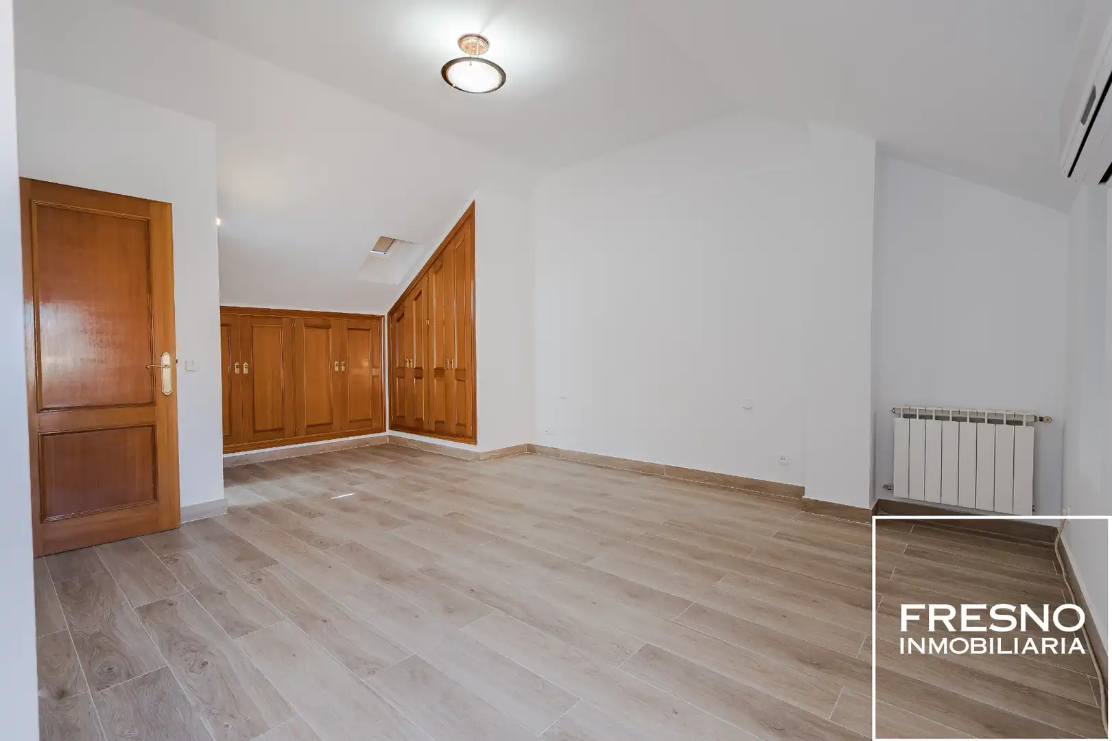 Casa o chalet en venta en Cobeña con Aire acondicionado, Calefacción y Jardín privado