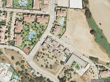 Appartement à vendre à Mijas Golf