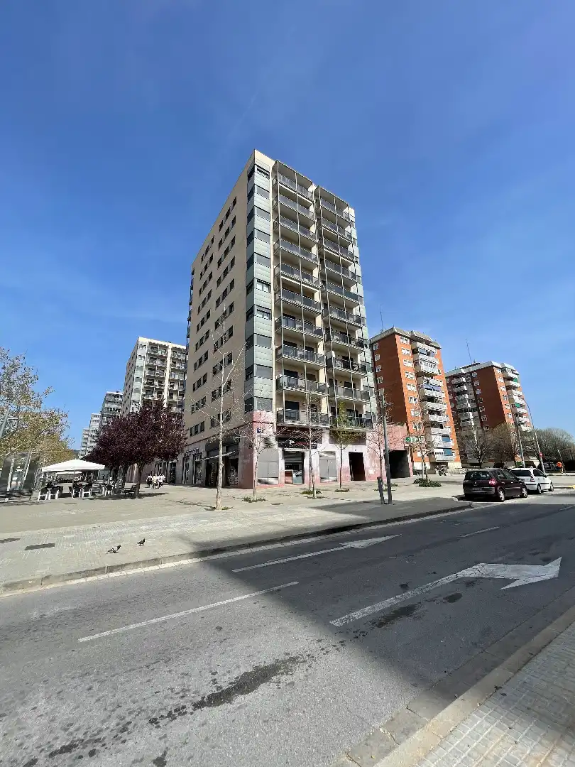 Double avec ascenseur à vendre à Carrer d'Arenys de Mar 32, imagen 2