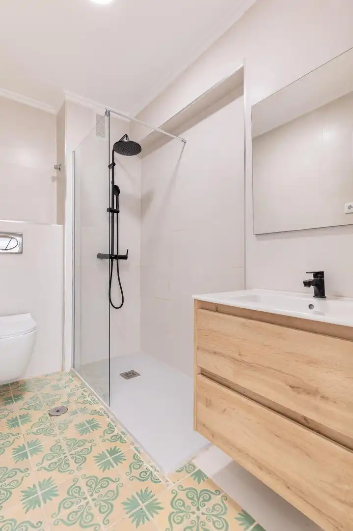 Wohnung mit Terrasse zum Verkauf in SAUCE EL 3, imagen 9