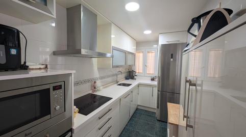 Photo 2 of Attic for sale in Calle Peñuelas, 12, Alcaudete, Jaén