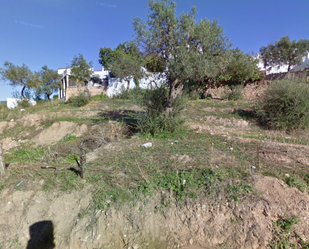 Industrial land for sale in Algar