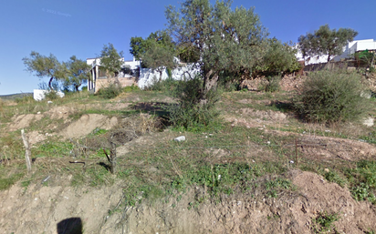 Industrial land for sale in Algar